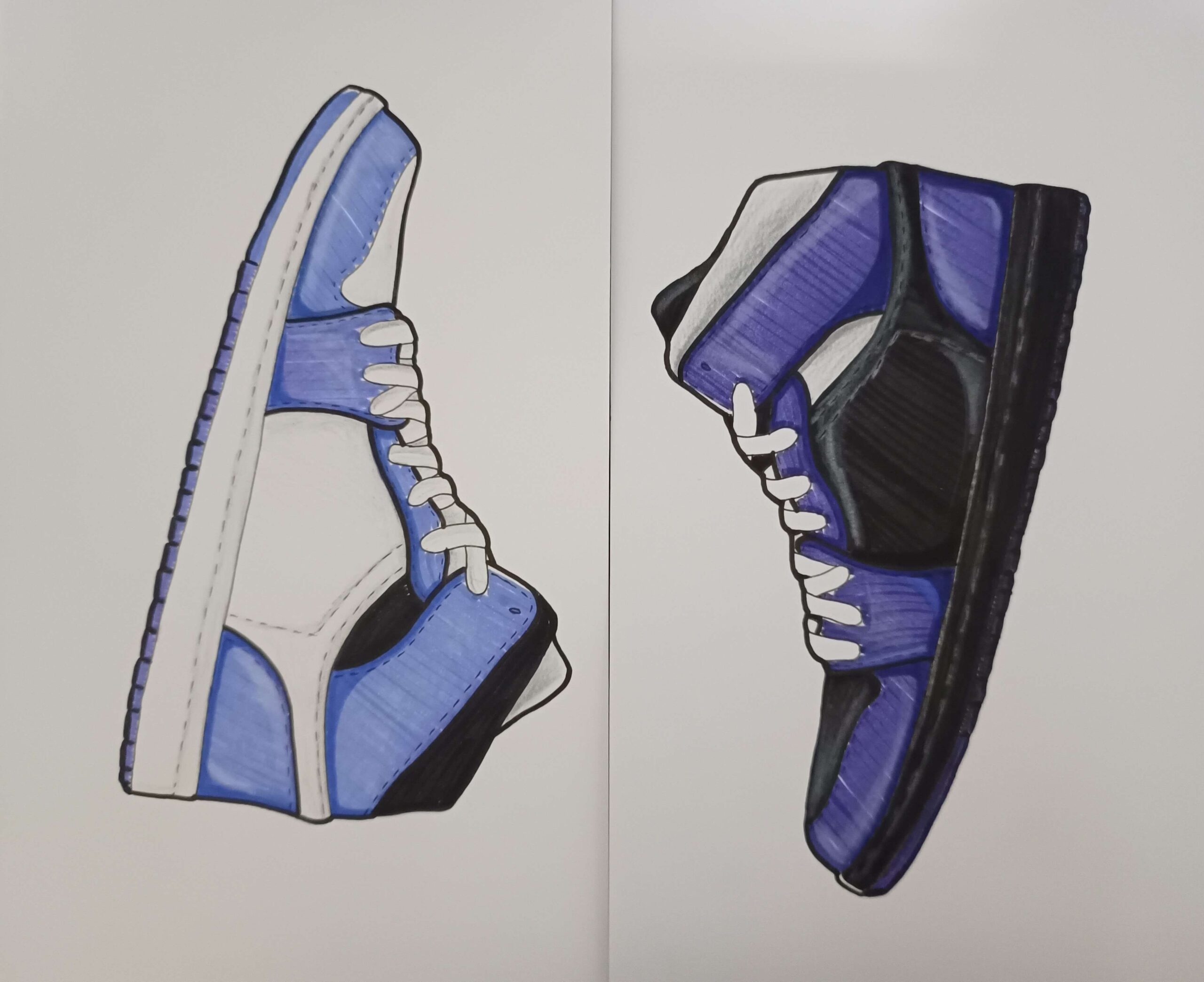 nike air jordan render manual gus scaled
