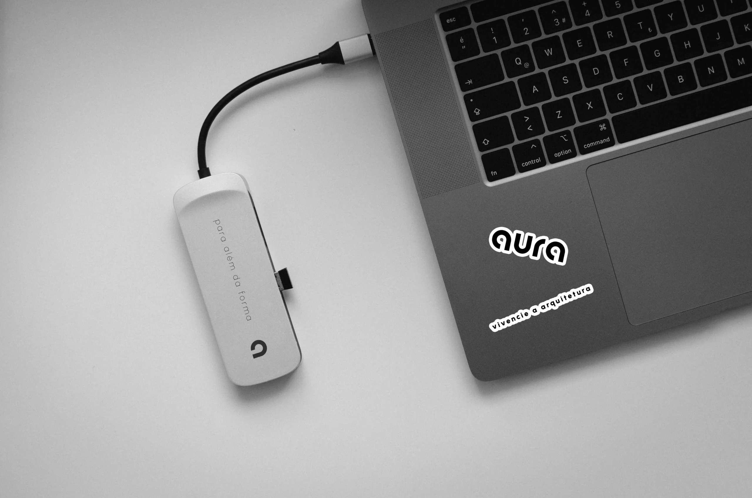 usb notebook aura gh scaled